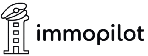 immopilot